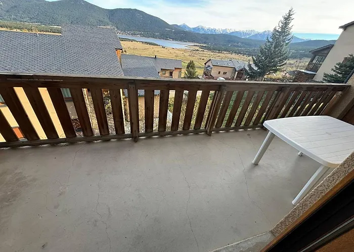 3 Pieces Calme Au Coeur Des Montagnes - Jusqu'a 6 Personnes - Fr-1-593-120 Διαμέρισμα *
